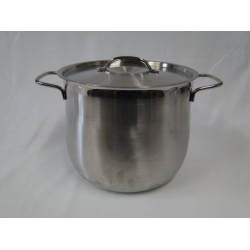 Kookpan